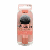 Make-up Brush Mini Expert 1700M - Real Techniques Maroc - Aylal Beauty
